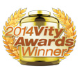 vity award