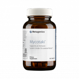 Metagenics Mycotaki 90 tabs